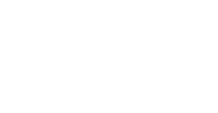 CoreNet Systems